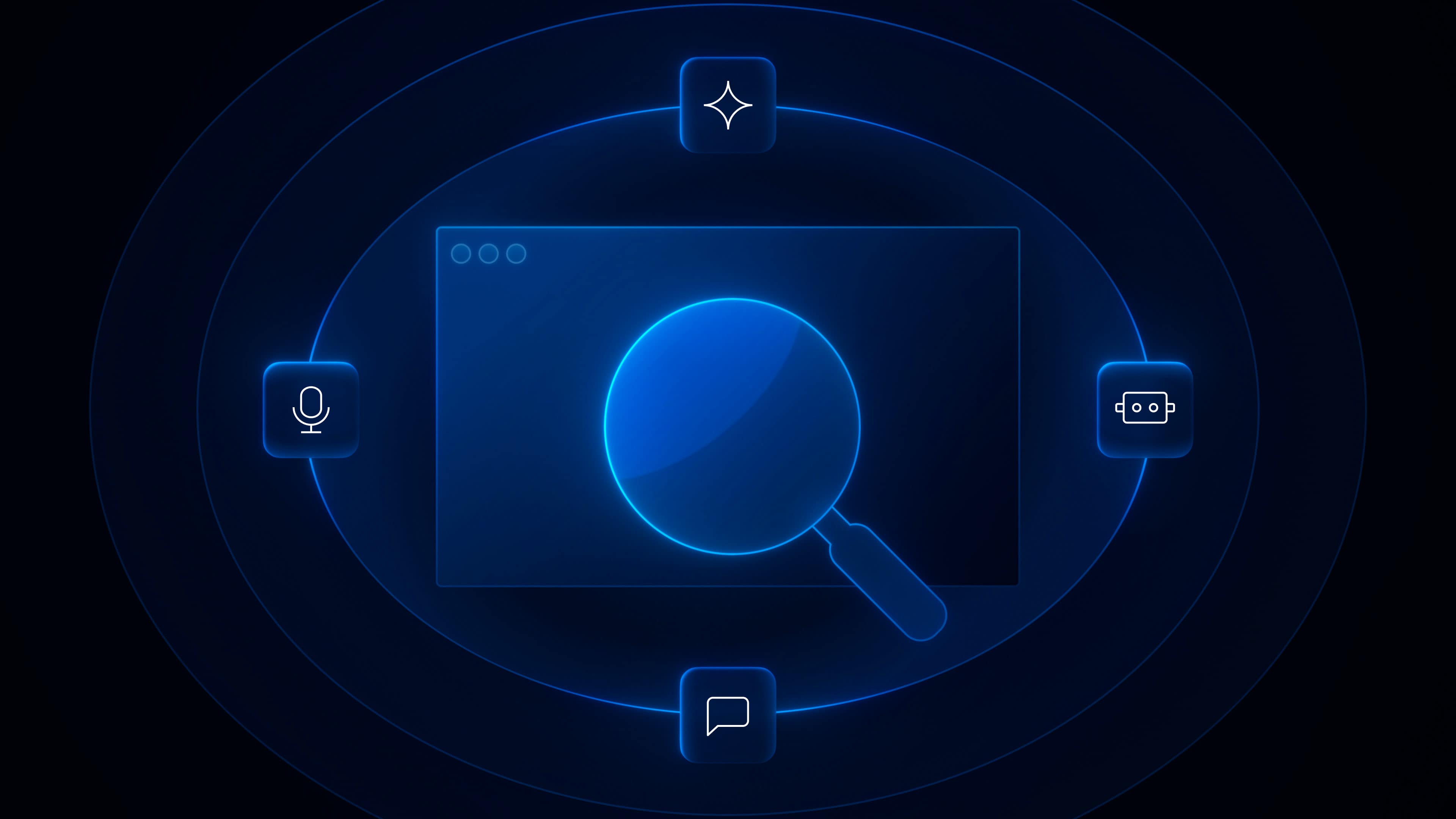 Ferramentas Essenciais de SEO para Portais de Notícias de Filmes