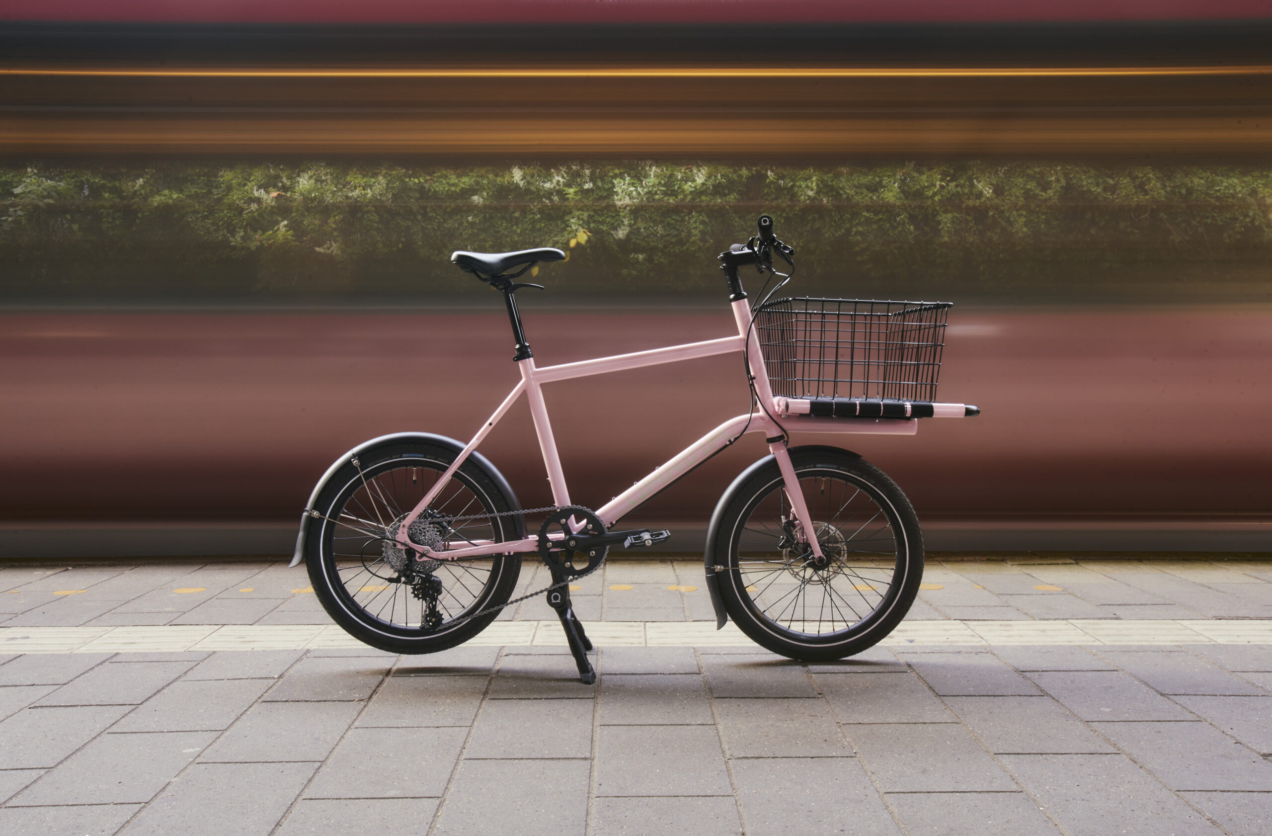 Desvendando a Intenção de Busca: O Segredo para Conteúdo de Sucesso em Economia