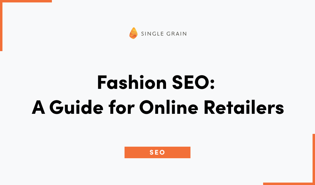 Guia Completo: Palavras-chave Essenciais para Brechós Online de Sucesso