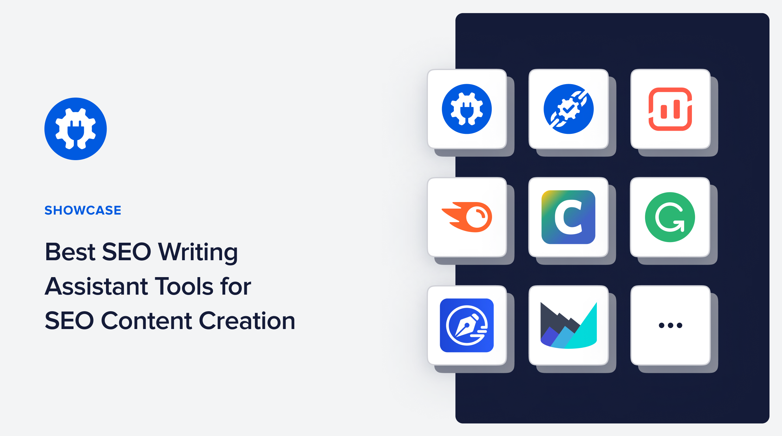 O que é SEO para sites de produtividade zen