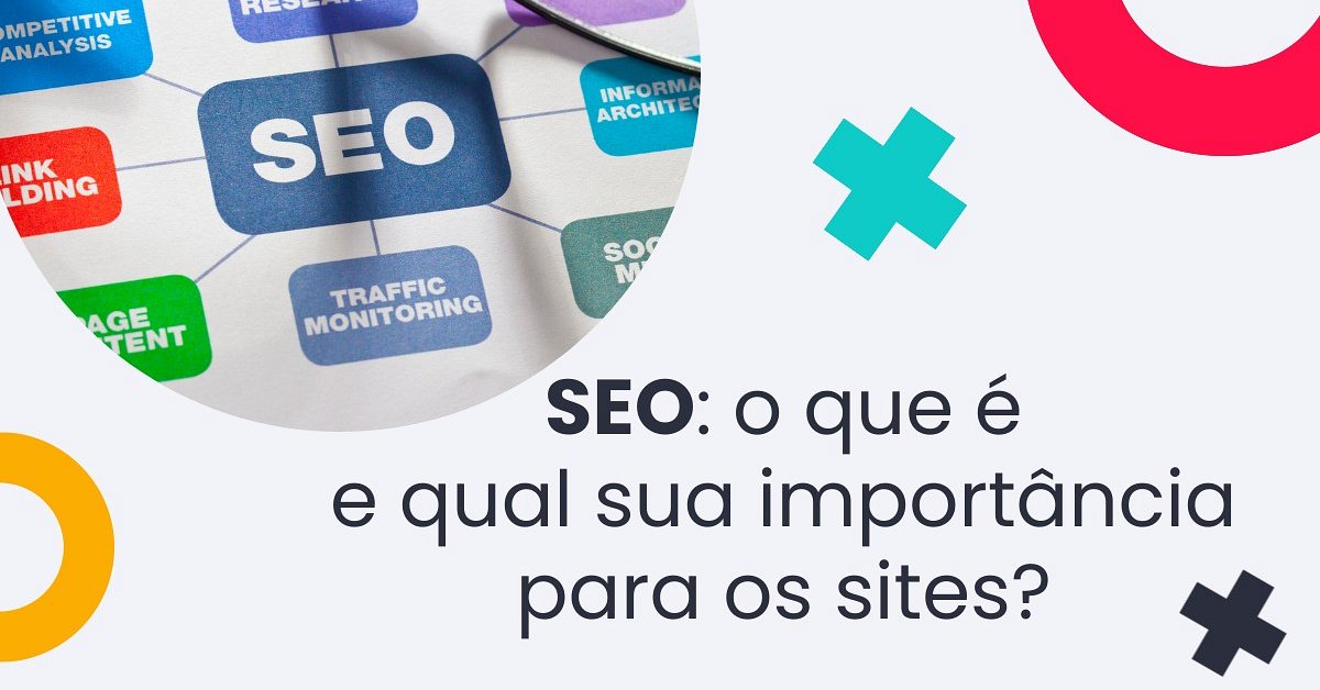E-E-A-T: Construindo Autoridade em Conteúdos de Bem-Estar
