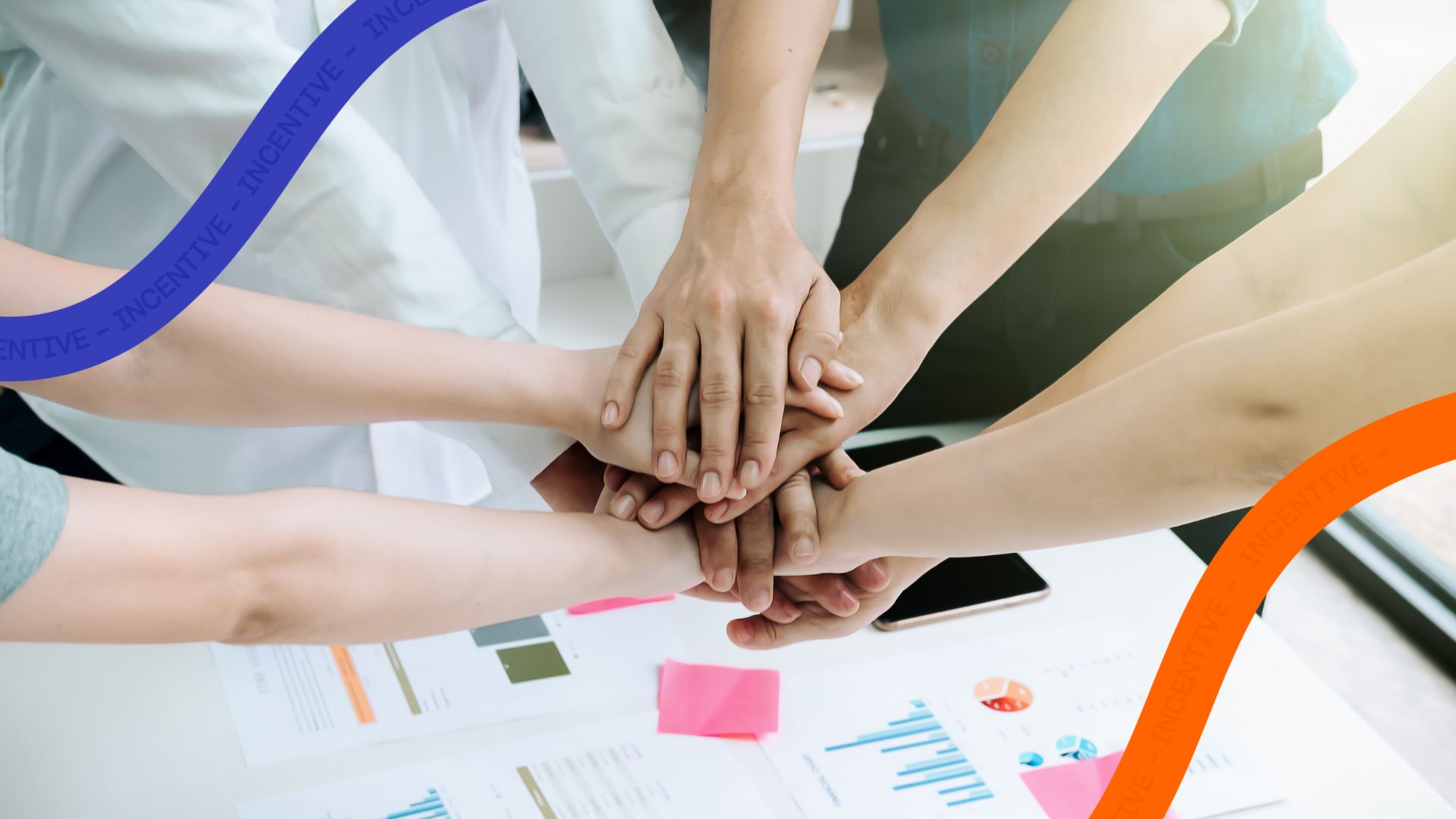 Como o Background Sync de Service Workers Revoluciona a Experiência Offline