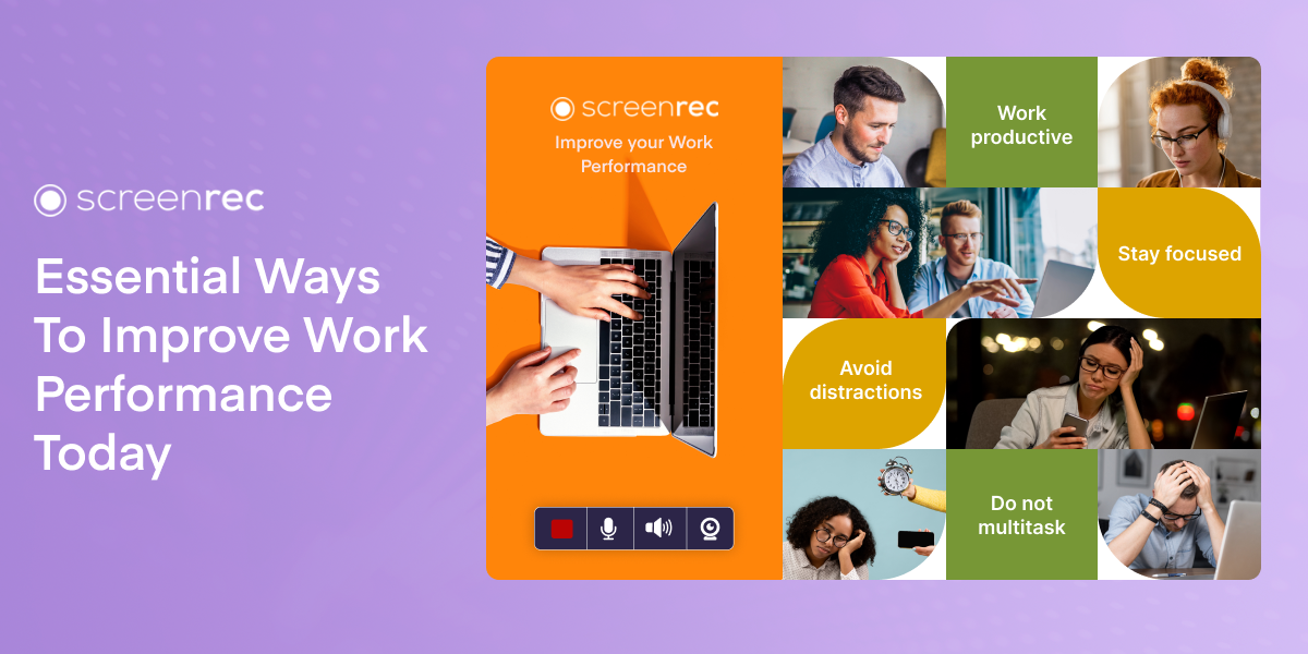 Network First e Stale-While-Revalidate