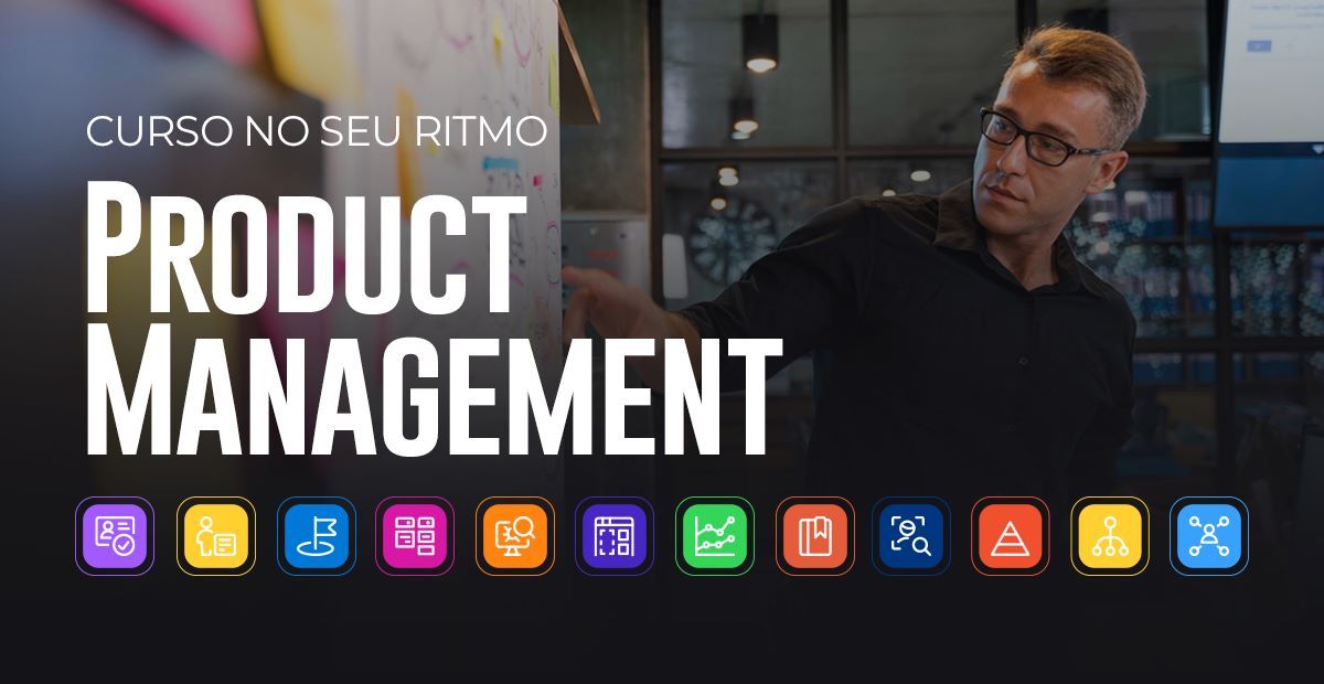 Workbox do Google: Simplificando a Gestão de Service Workers em PWAs