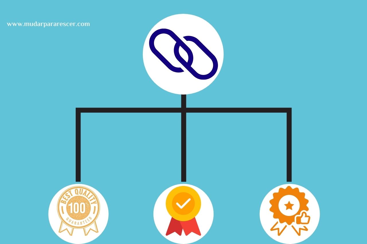 Backlinks Tóxicos: Como Identificar e Remover para Proteger Seu SEO