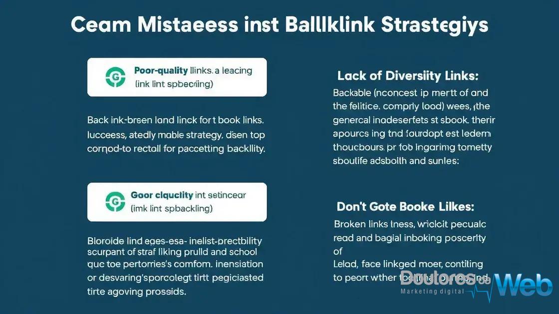 Dofollow vs Nofollow: Entenda a Diferença e o Impacto no Link Juice