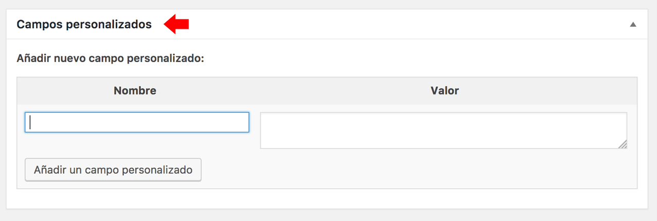 Integrando Campos Personalizados com Elementor: Crie Layouts Dinâmicos no WordPress