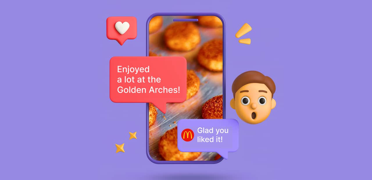 Guia Completo: Como Configurar o Google Alerts para Sua Marca