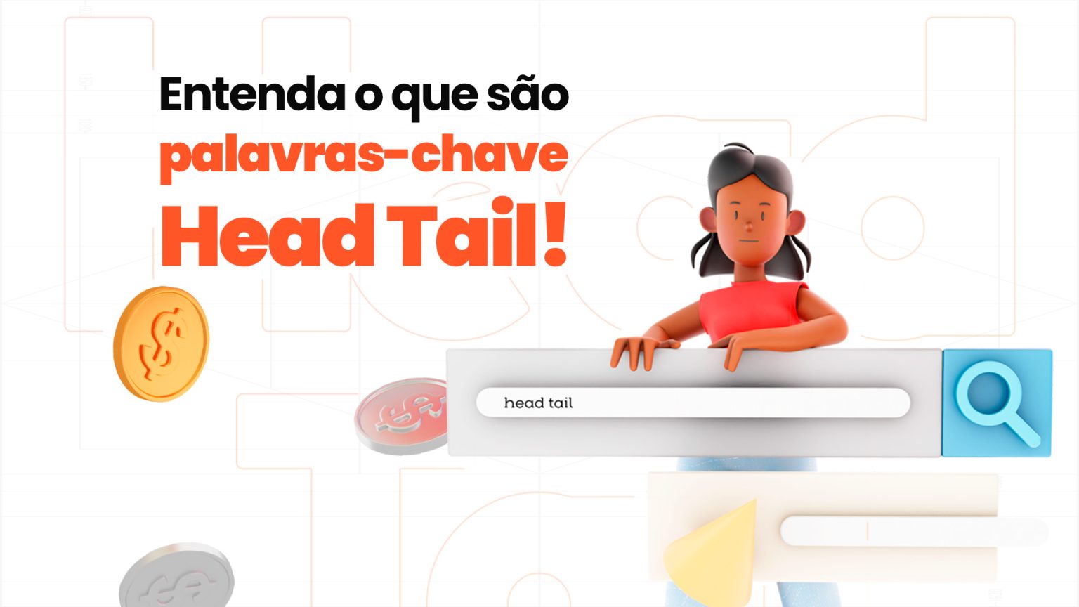 Head Tail vs. Long Tail: Qual a melhor para seu negócio?