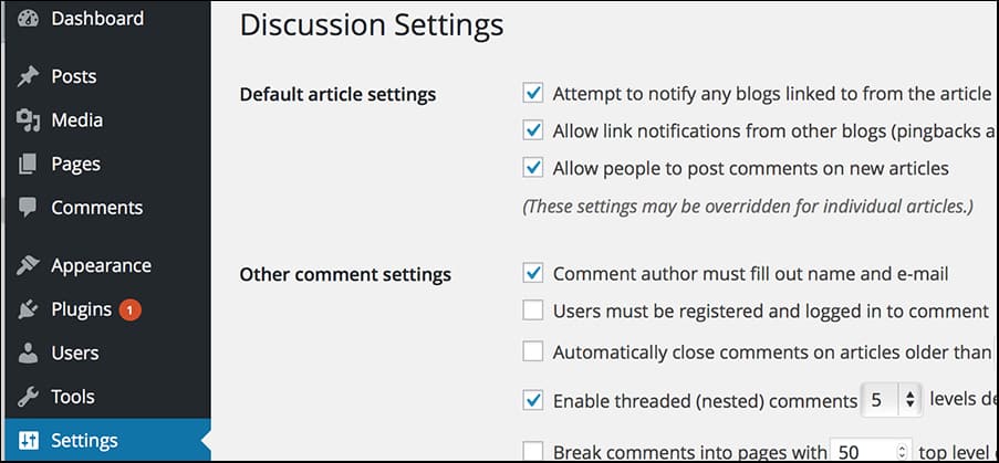 Pingbacks e SEO: O Impacto Real na Sua Estratégia