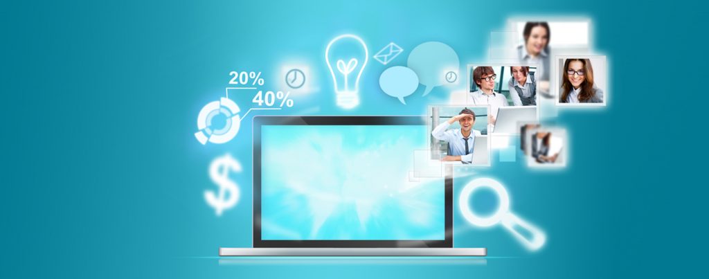 O que Postar em Vídeos para Humanizar Sua Marca e Conectar com o Público