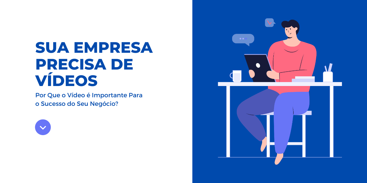 Vídeos no Google Meu Negócio: Aumente Sua Visibilidade Local