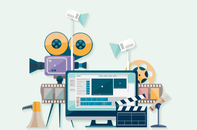 Vídeos no Google Meu Negócio: Aumente Sua Visibilidade Local