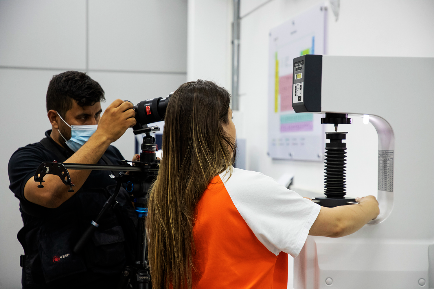 TikTok e Instagram para Empresas: Estratégias de Vídeo que Geram Engajamento