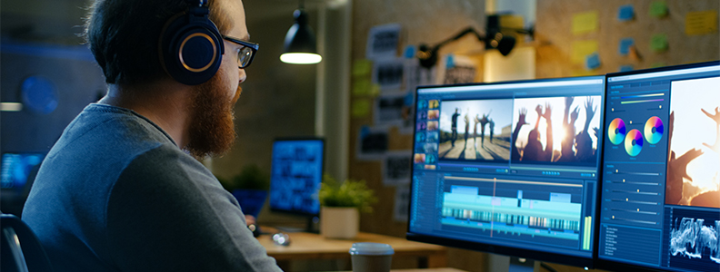 O que Postar em Vídeos para Humanizar Sua Marca e Conectar com o Público