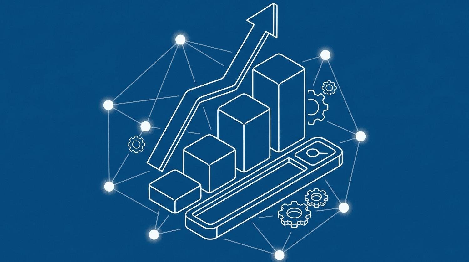 Como Calcular o ROI do SEO em 2026