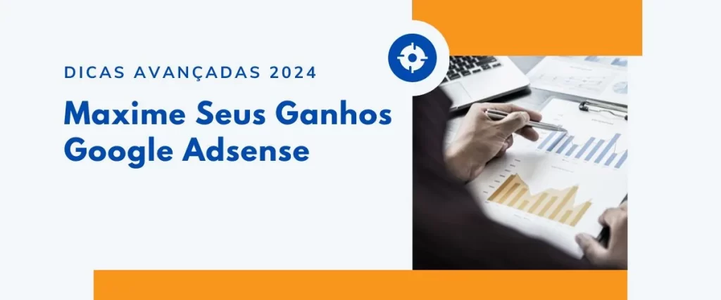 Anúncios Responsivos vs. Fixos: Qual o Melhor para Seu AdSense?