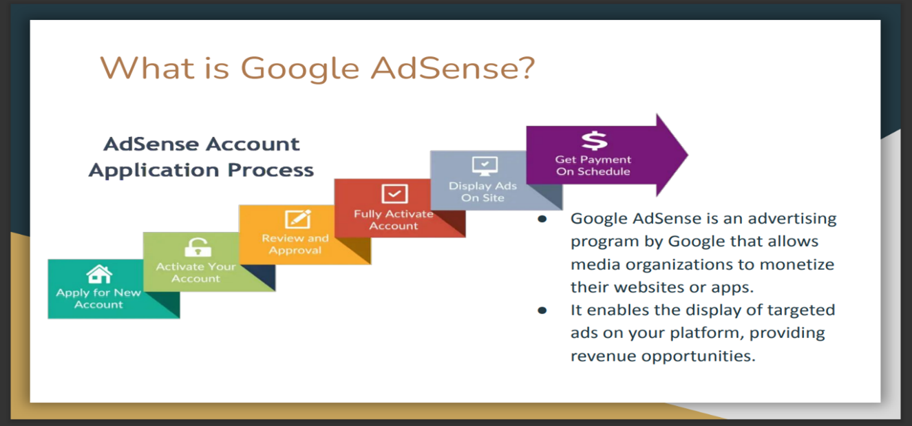 Maximizando o RPM: Estratégias Avançadas para Aumentar sua Receita no AdSense