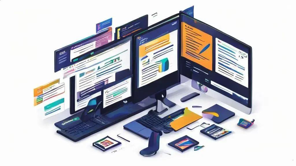 Guia Completo de Minificação de CSS e JavaScript para Iniciantes