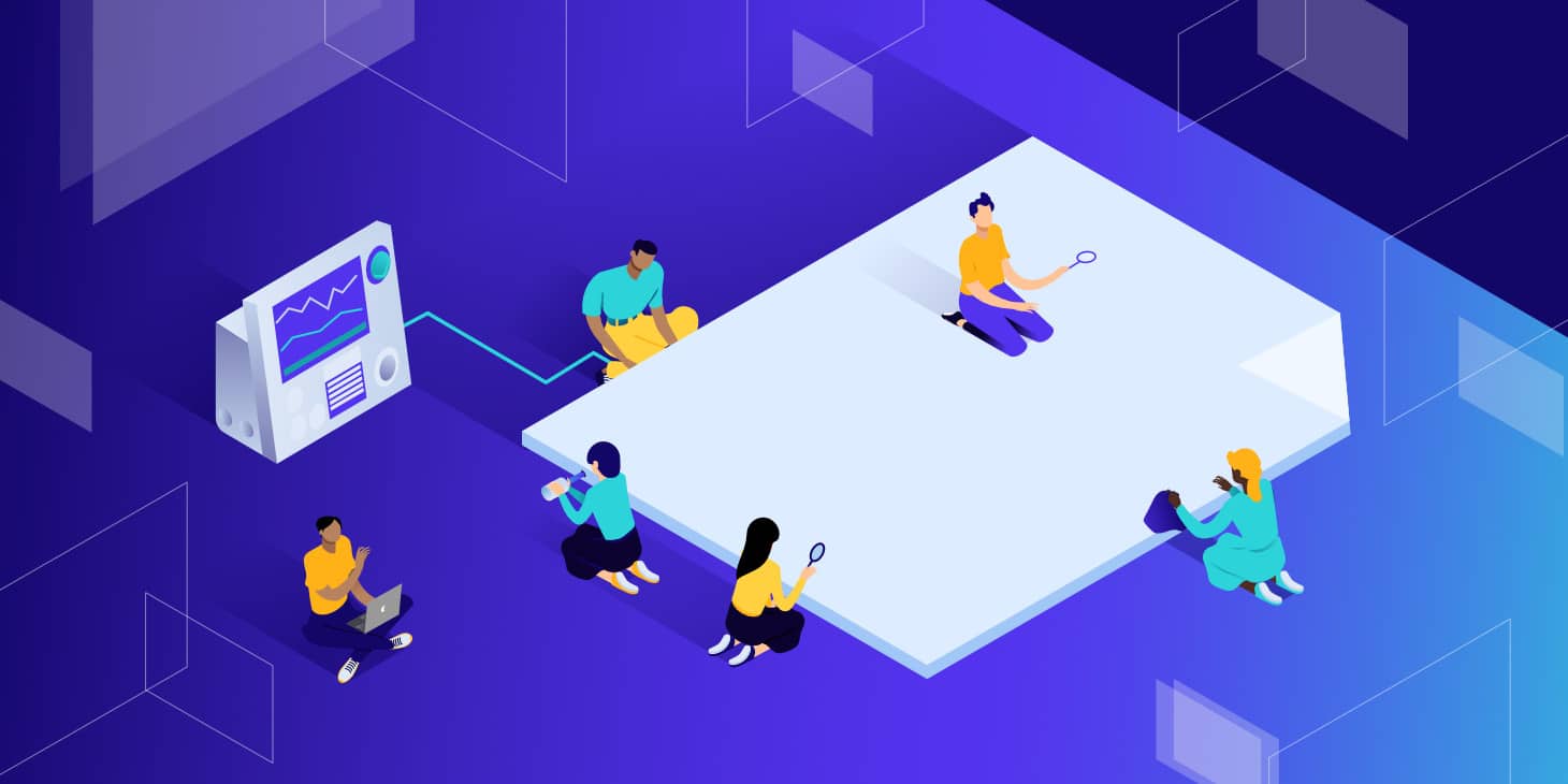 Async vs. Defer: Qual a Melhor Estratégia para Carregar JavaScript?