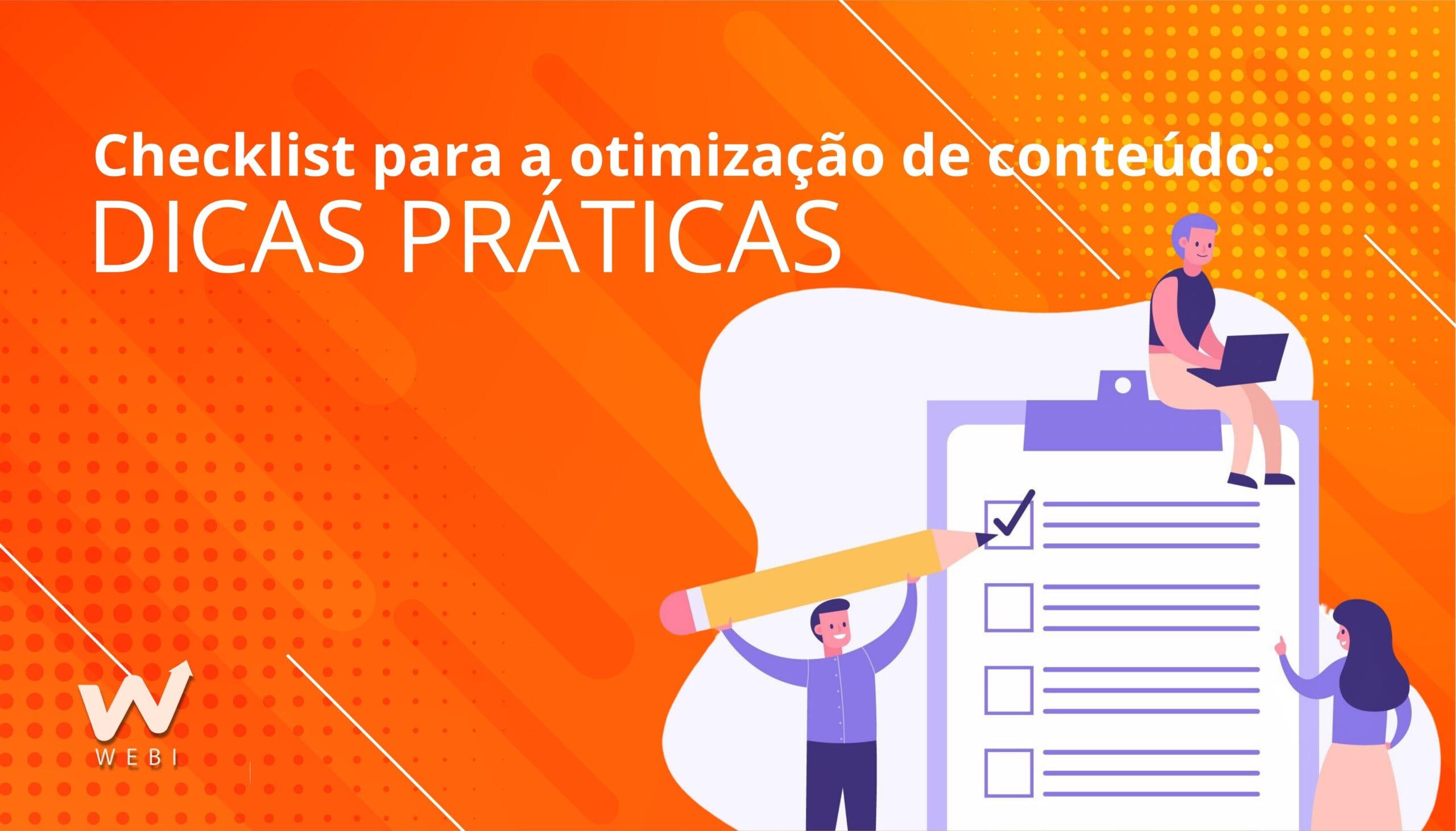 Guia Completo dos 5 Tipos de Intenção de Busca e Como Usá-los no SEO