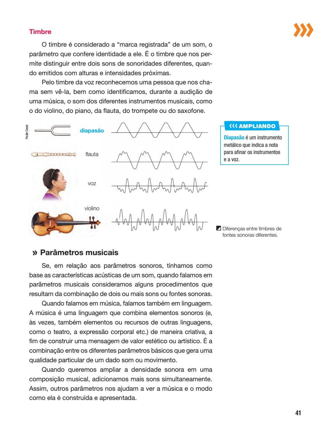 Como Fazer uma Demo Vocal que Realmente Impressiona