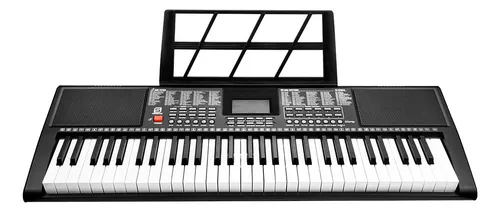 Guia Completo de VSTs Essenciais para Produtores Musicais