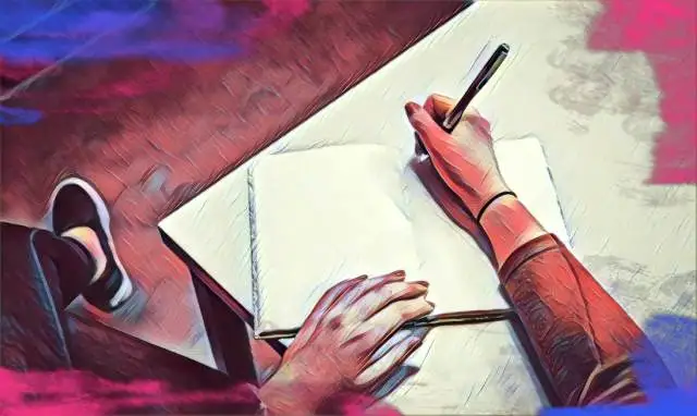 Otimização de letras e álbuns