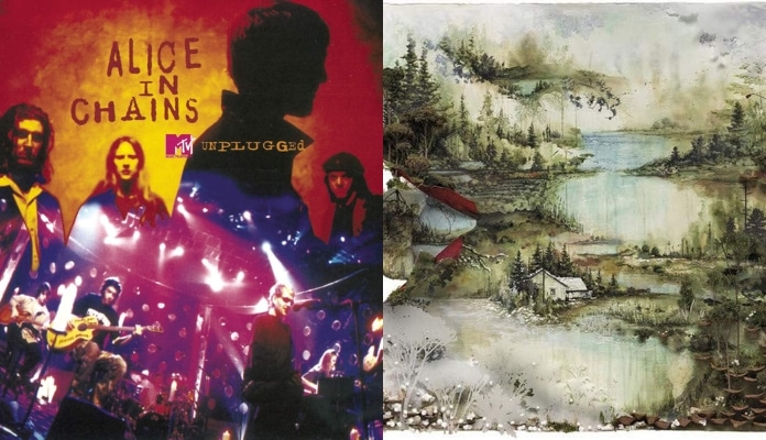 Dominando a Caligrafia: Dicas e Exercícios para uma Letra Impecável