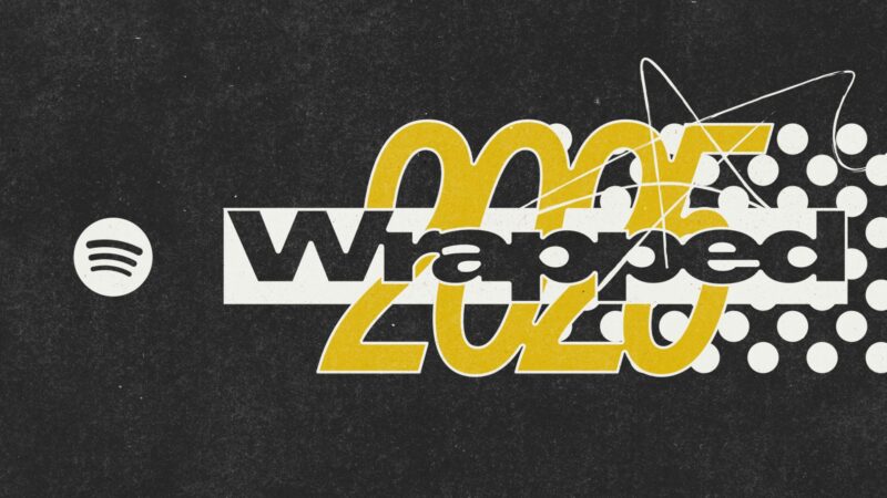 Guia Completo: Como Criar um Álbum Conceitual Impactante