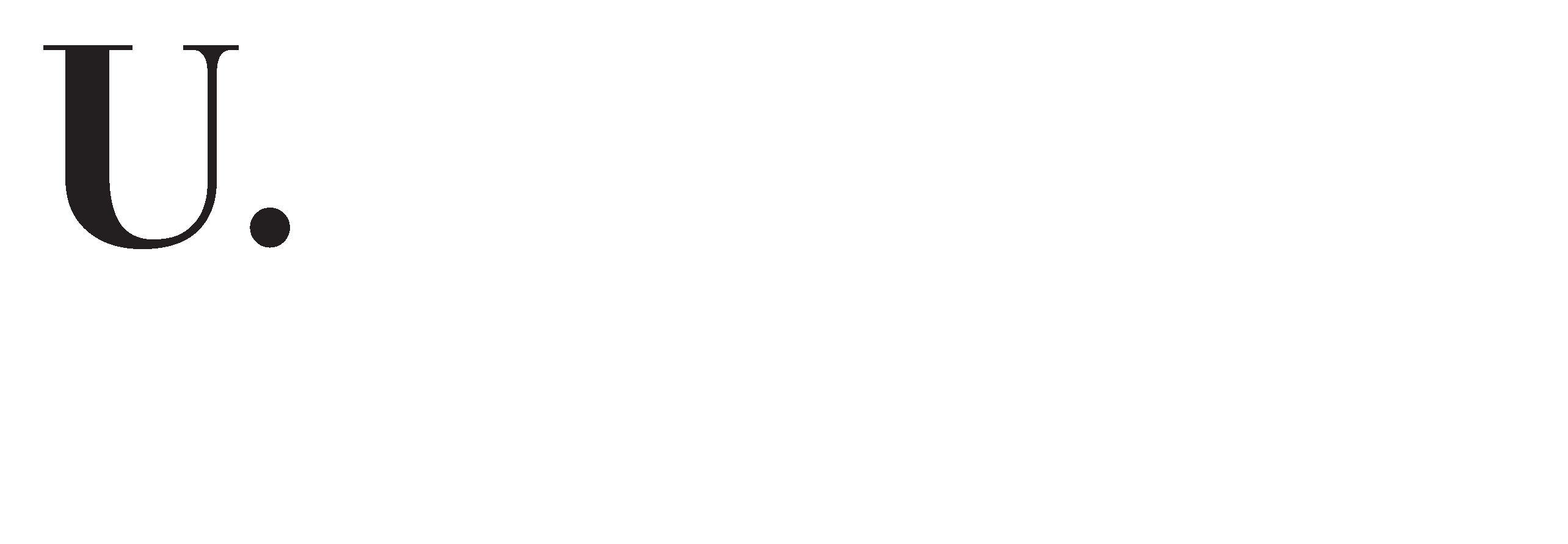 Técnicas Avançadas de Escrita Criativa para Letras de Música