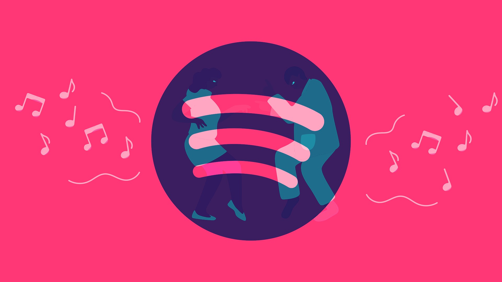 A Importância dos Metadados na Distribuição Digital de Músicas