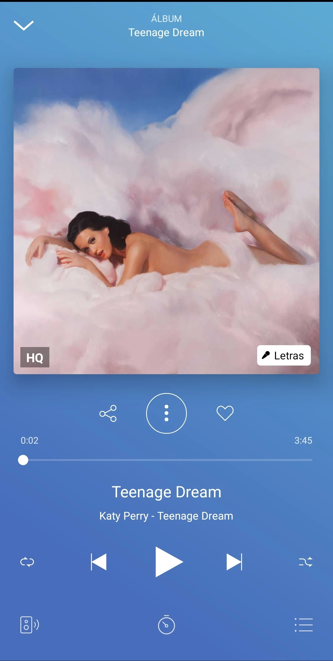 SEO para Músicos: Maximizando a Descoberta de Suas Letras no Streaming