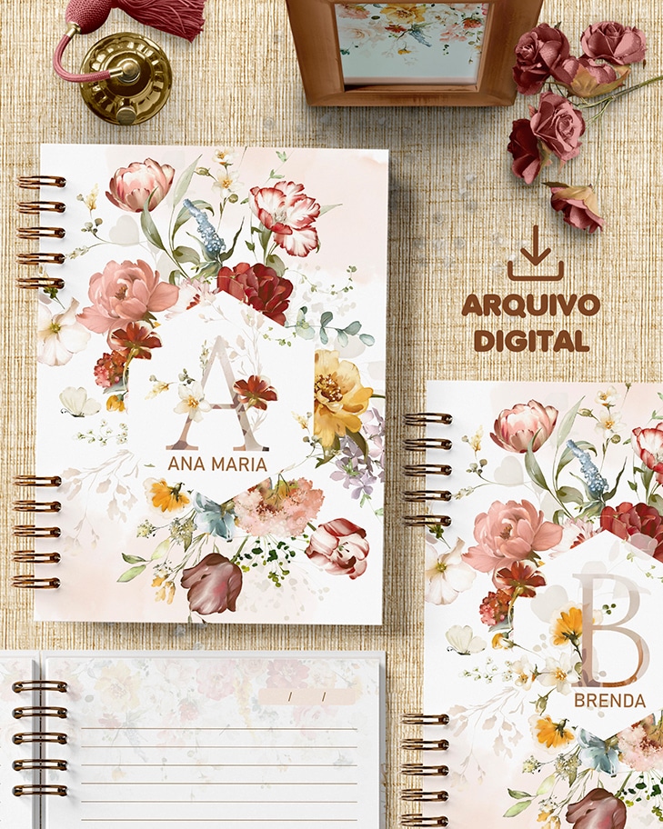 A Importância dos Metadados na Distribuição Digital de Músicas