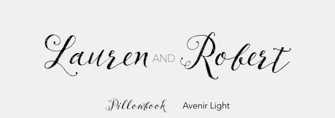 Otimização de letras e álbuns