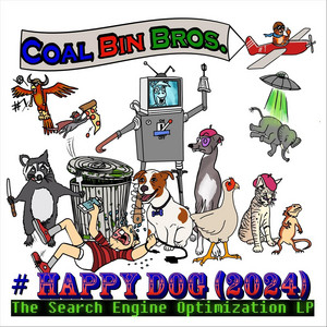 Dominando a Caligrafia: Dicas e Exercícios para uma Letra Impecável