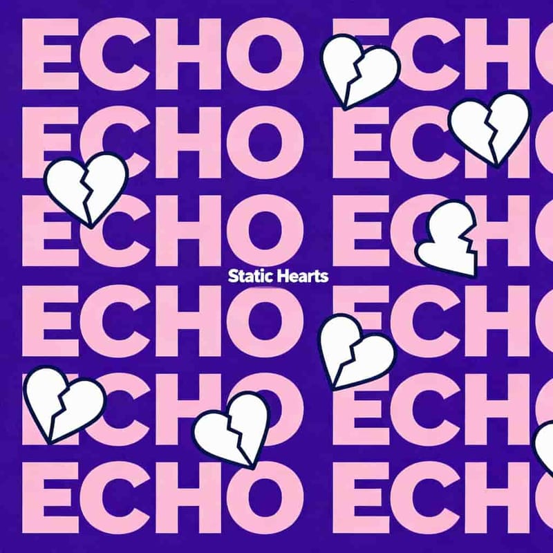 Otimização de letras e álbuns