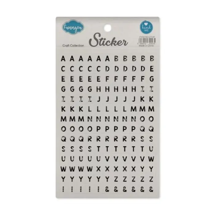 Guia Completo: Como Criar um Álbum Conceitual Impactante