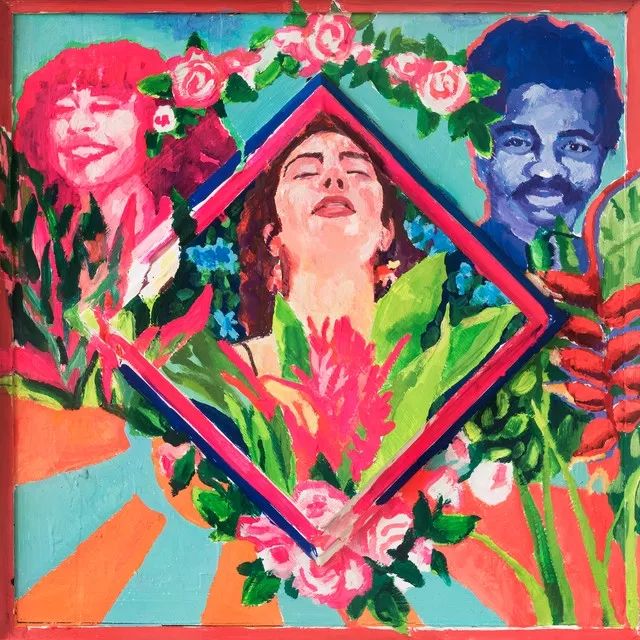 SEO para Músicos: Maximizando a Descoberta de Suas Letras no Streaming