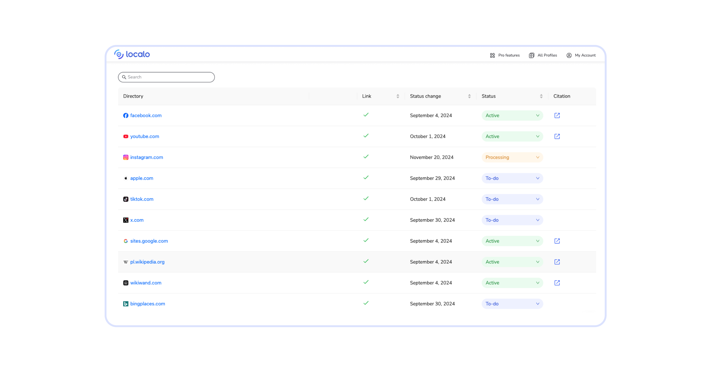Guia Completo para Otimizar seu Google Perfil da Empresa