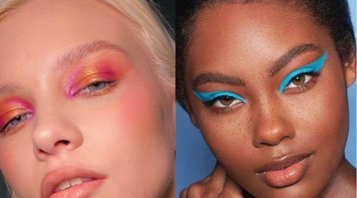 Guia Completo: Como Identificar Seu Subtom de Pele para Maquiagem