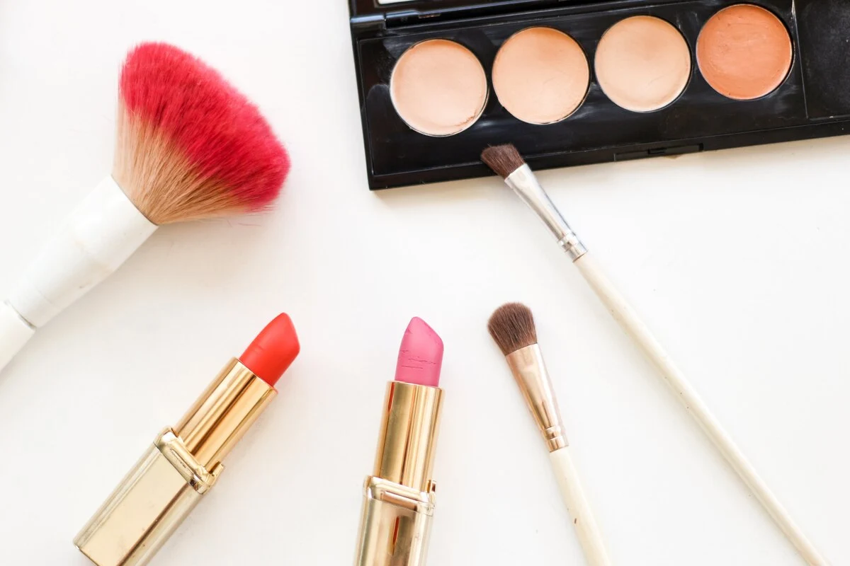 Coloração Pessoal: Vale a Pena Investir em uma Consultoria?