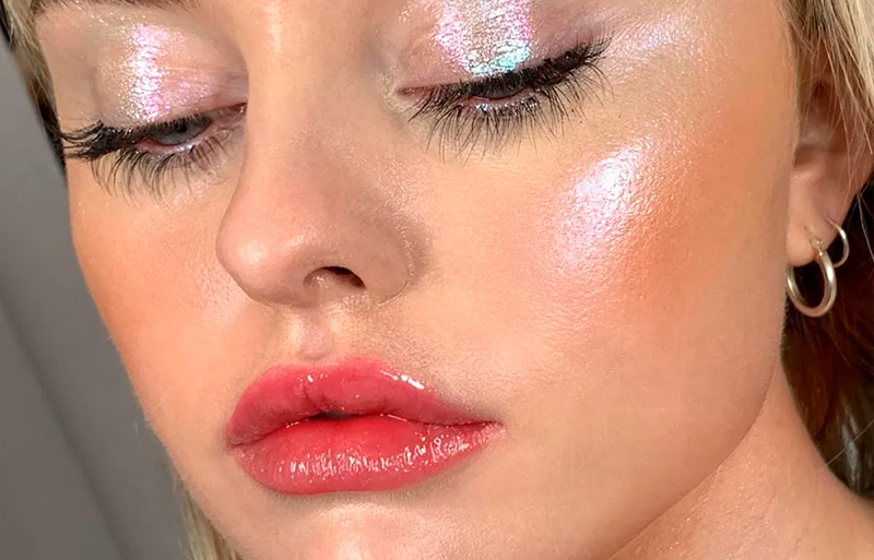 Coloração Pessoal: Vale a Pena Investir em uma Consultoria?