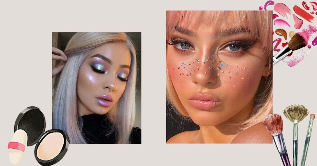 Guia Completo: Como Identificar Seu Subtom de Pele para Maquiagem