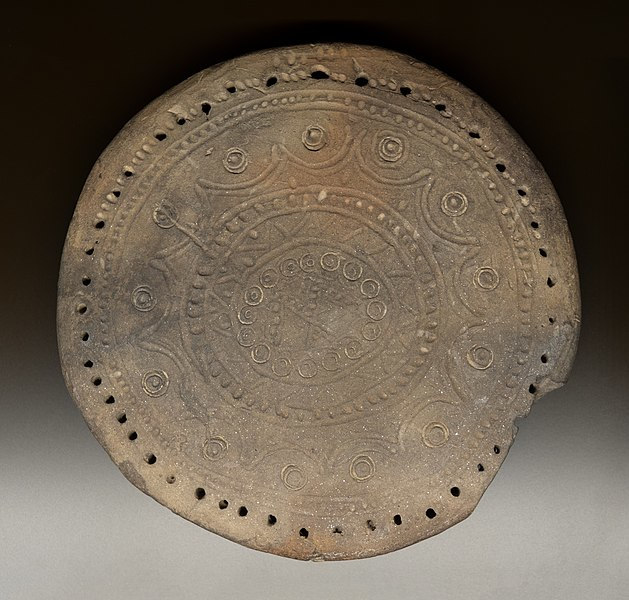 Da Forja Antiga à Impressão 3D: A Evolução da Metalurgia