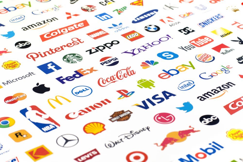 Guia Completo: Como Registrar Sua Marca no INPI e Proteger Seu Negócio