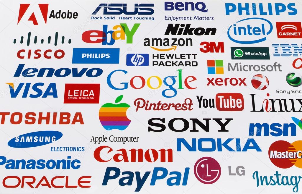 Desvendando as Tipologias de Nomes: Qual o Ideal para Sua Marca?