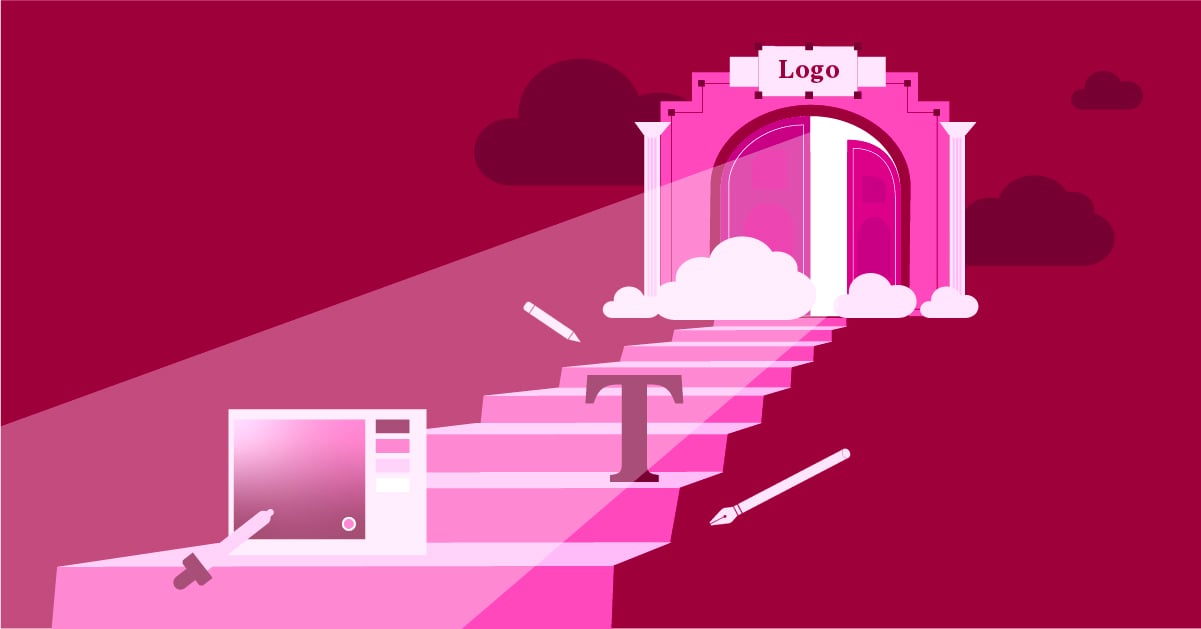 Disponibilidade de Domínio: O Que Você Precisa Saber Antes de Lançar Seu Site