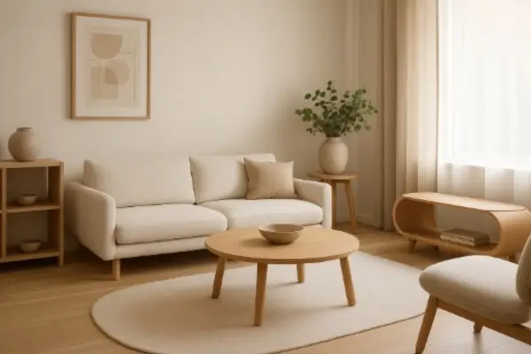 Guia Completo: Como Criar Títulos de Produtos de Móveis que Vendem