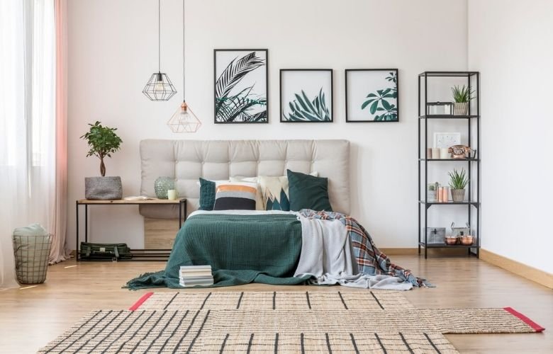 Descubra as Tendências de Naming para Móveis em 2026 e Otimize seu SEO